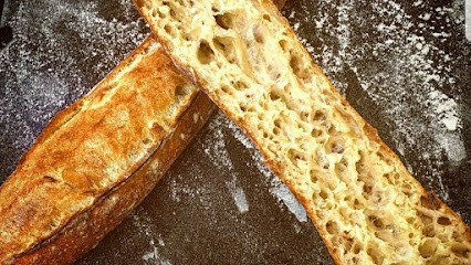 Boulangerie patisserie L'essentiel, Boulangerie à Saint-Pierre-en-Auge