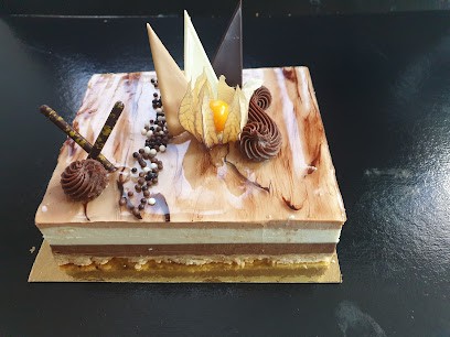 Boulangerie Clémentine, Boulangerie à Saint-Étienne-du-Rouvray