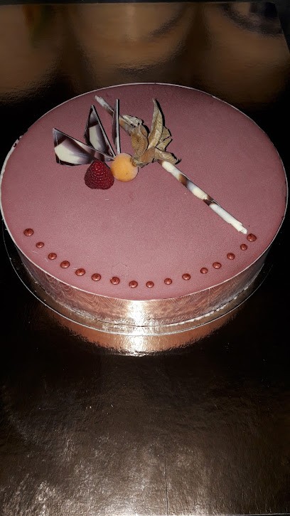 Guillemet SARL, Boulangerie à Guéhenno