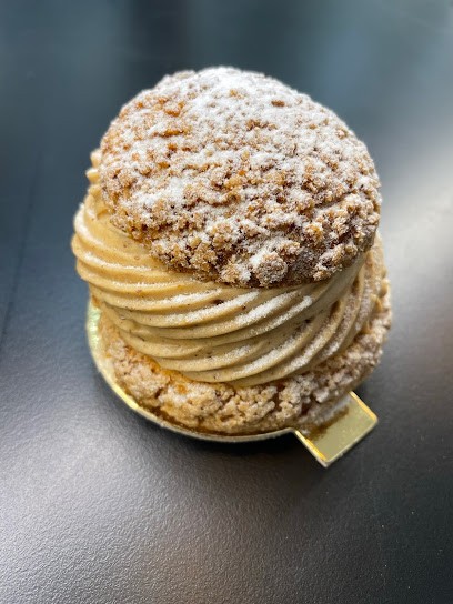 Au Fournil Des Filles, Boulangerie à Pouillon