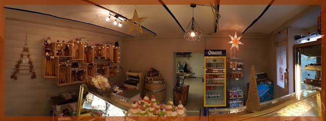 Boulangerie Pâtisserie Maître Artisan GAYRAUD, Boulangerie à Tavel