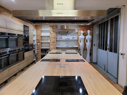 L'Effet Pâtissière, Pâtisserie à Saint-Mandé