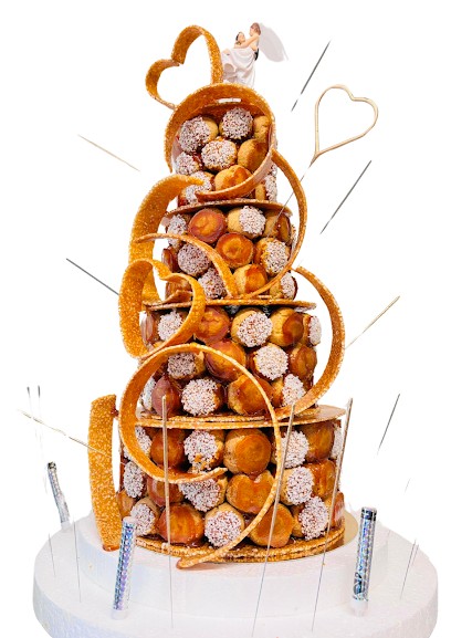 Maison MaeCo Louis, Boulangerie à Reyniès