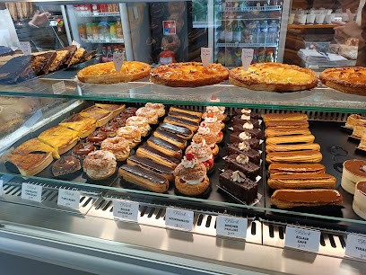 Le Fournil du Val d'Atur Boulangerie, Boulangerie à Boulazac Isle Manoire