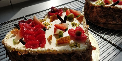 Boulangerie Place Xavier, Boulangerie à Fillinges