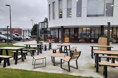 Boulangerie Louise La Pilaterie, Boulangerie à Villeneuve-d'Ascq