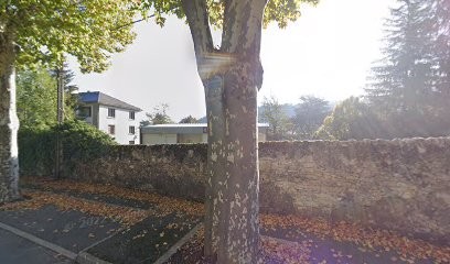 Kocolo&zaza, Pâtisserie à Marvejols