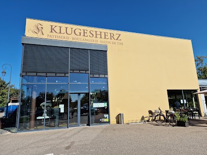 JK, Boulangerie à Soultz-les-Bains