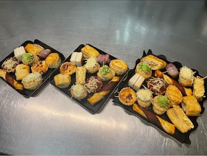 Boulangerie Des Rotours, Boulangerie à Perriers-sur-Andelle