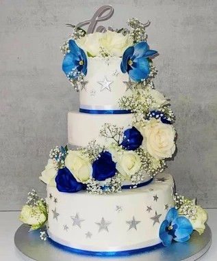 Angel'Pâtisserie, Pâtisserie à Pont-l'Évêque