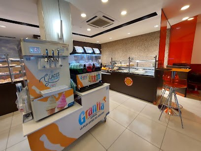 Le Coin Du Pain, Boulangerie à Créteil