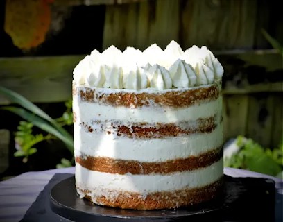 La Fabrique à Douceurs By Vanessa, Pâtisserie à Héricourt