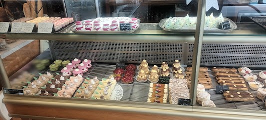 Fournil De Plougrescant, Boulangerie à Plougrescant