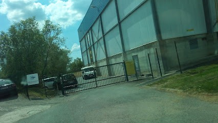 tilly, Boulangerie à Nelling