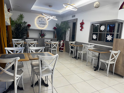 Ô Trésors Gourmands, Boulangerie à Muret