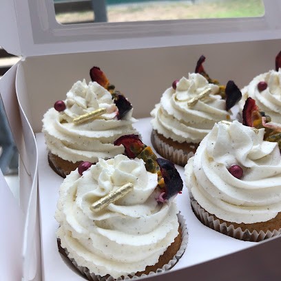 AH Atelier Pâtisserie, Pâtisserie à Launaguet