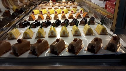 Boulangerie, pâtisserie artisanale -Le Spiribonpain, Boulangerie à Pont-Saint-Esprit