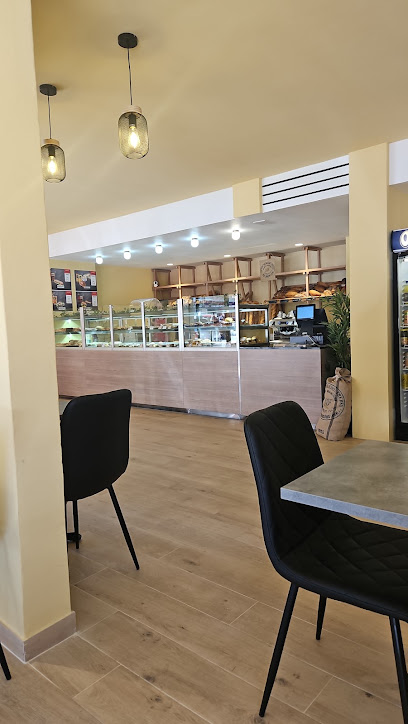 L'instant Gourmand, Boulangerie à Saint-Laurent-du-Var