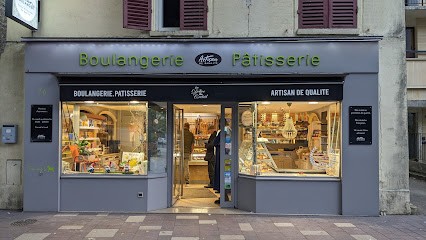 Le Delice De Créteil, Boulangerie à Créteil