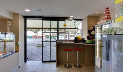 Pâtisserie Boulangerie Chocolaterie Grégory Collet, Pâtisserie à Saint-Orens-de-Gameville