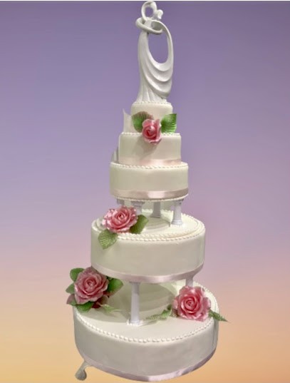 L'atelier Des Gourmandises, Pâtisserie à Mougins