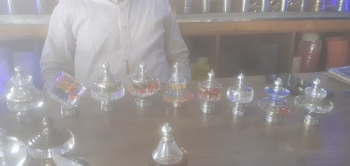 Boulangerie Du Marché, Boulangerie à Cusset