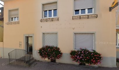 LOLO&CO, Boulangerie, Pâtisserie, Traiteur, Boulangerie à Willgottheim