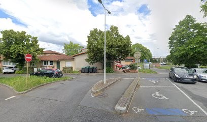 La Gourmandise Occitane, Boulangerie à Tournefeuille
