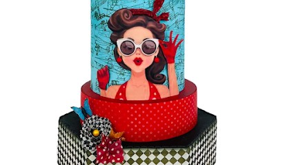 Gâteaux Etc, Pâtisserie à Saint-Sorlin-de-Vienne