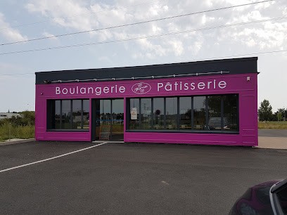 Boulangerie Thoreau, Boulangerie à Saint-Laurent-Nouan