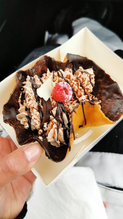 Maison Jury Saint Rambert D'Albon, Boulangerie à Saint-Rambert-d'Albon