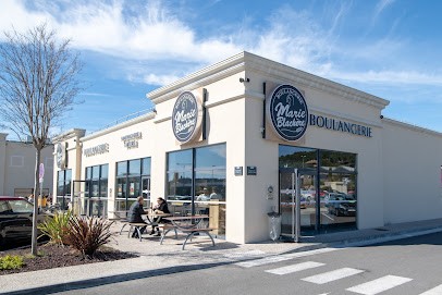 Marie Blachère Boulangerie Sandwicherie Tarterie, Boulangerie à Cabriès