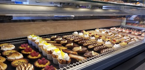 Le Fournil De Sauvian, Boulangerie à Sauvian