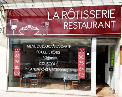 Boulangerie Pâtisserie Khensa, Boulangerie à Marcilly-sur-Tille