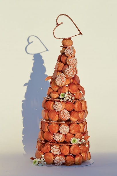 Patisserie Keller Béziers, Pâtisserie à Béziers