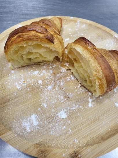 SAVEURS ET DÉLICES DE LEVALLOIS, Boulangerie à Levallois-Perret