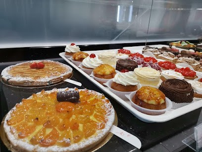 Boulangerie Des Grès, Boulangerie à Hyères