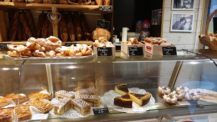 Boulangerie Leprevost, Boulangerie aux Avenières Veyrins-Thuellin