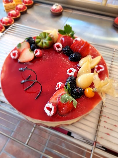 Aux Six Moulins, Boulangerie à Flines-lez-Raches