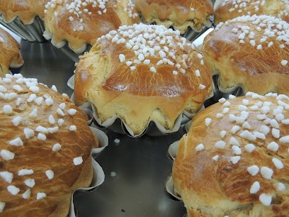 La Tourtière Landaise, Pâtisserie à Saint-Sever