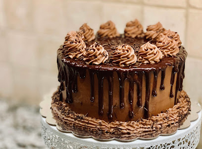 Newbornes And Cakes - Patisserie Orléans, Pâtisserie à Olivet