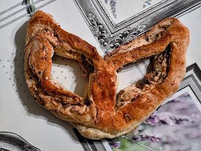 Razon Frères Sarl, Boulangerie à Lunel