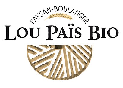 LOU PAÏS BIO, Boulangerie à Montgaillard