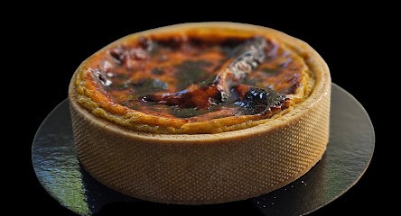 Jpgourmandises, Pâtisserie à Gardanne