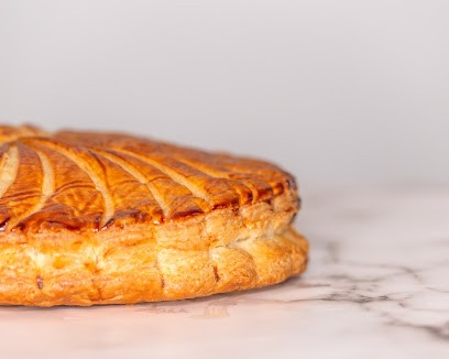 Chez la Stef Pâtisseries, Pâtisserie à Guénange