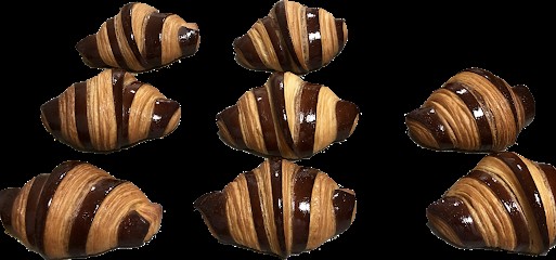 La Boulangerie Du Coin, Boulangerie à Cessieu