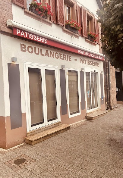 Boulangerie Pâtisserie Hoeltzel, Pâtisserie à Wissembourg