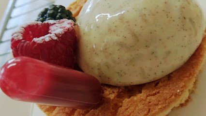 Chez Pierre , Boulangerie De Sillans, Boulangerie à Sillans