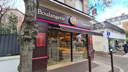 Boulangerie Gourmandise, Boulangerie à Saint-Cloud