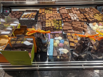 Sarl Nollot Christophe, Boulangerie à Mirecourt